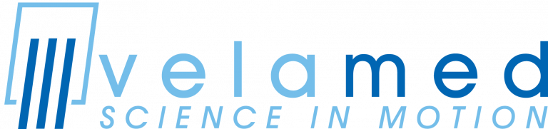 Velamed_Logo_300DPI-RGB