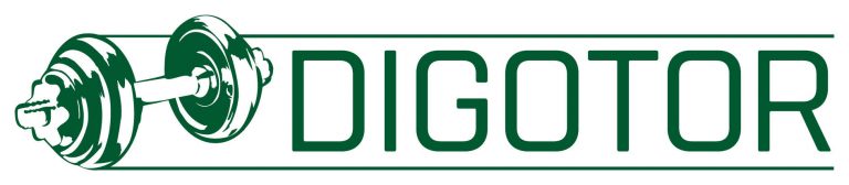 23_logo_DIGOTOR_grün_rgb