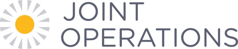 JointOperations Logo