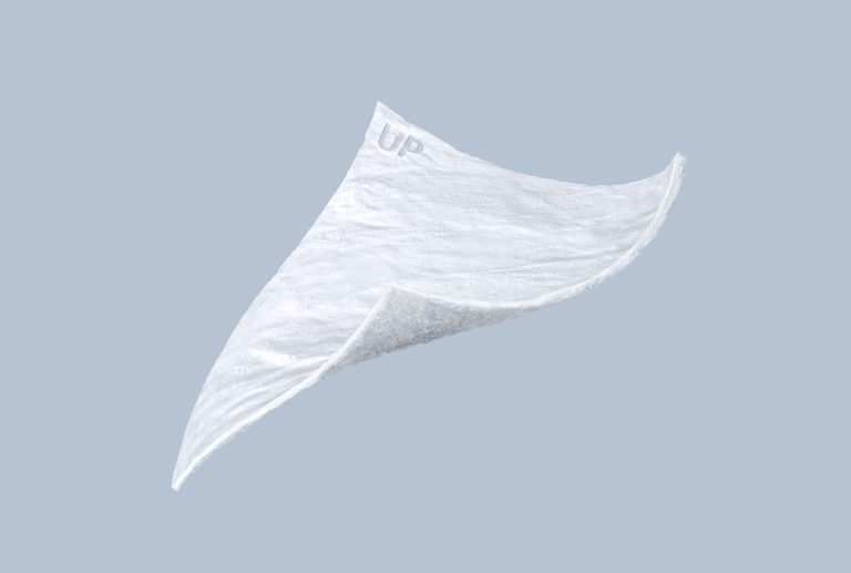 Chondrogide Membrane